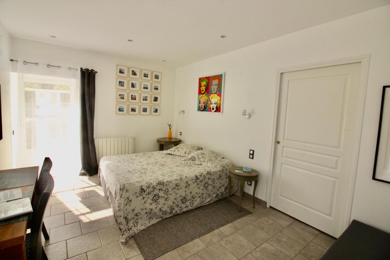 Chambre Pomme Cannelle Premium Aux Portes De Bayeux Normandie 2 Pers Monceaux-en-Bessin Εξωτερικό φωτογραφία